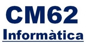 cm62 (tret d'internet)
