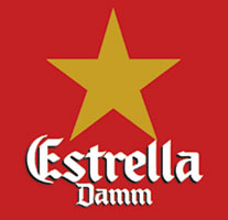 Estrella Damm Estrella Damm