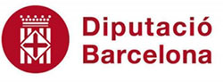 Diputació Diputació