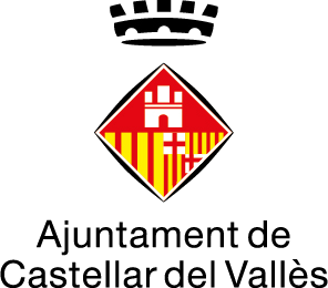 Ajuntament de Castellar Ajuntament de Castellar