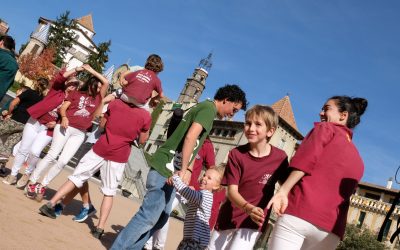A MANLLEU