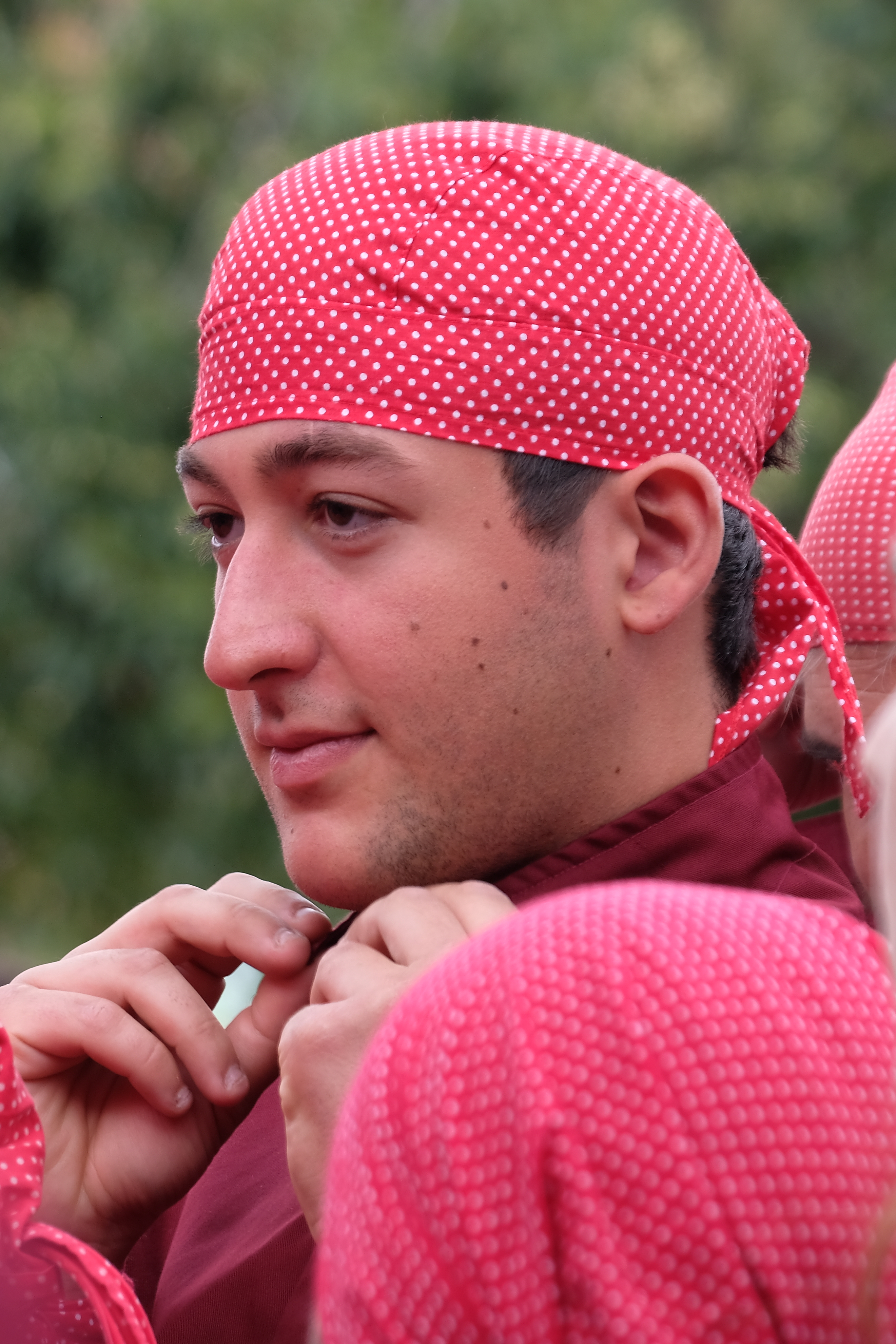 Cai Ventura